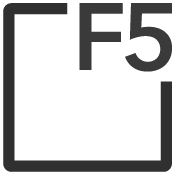 F5 Studio