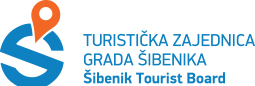 Turistička zajednica grada Šibenika
